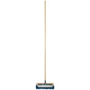 Enpro 139748 Koště silniční se škrabkou 400 x 65 mm složené