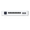 UBIQUITI NETWORKS Ubiquiti USW-Pro-8-PoE