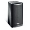 FBT VENTIS 108 A
