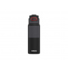 Termo Láhev na pití Elton Insulated Nightfall 3.0, 750 ml - Kambukka (Termolahev Elton Insulated 3.0, 750 ml Nightfall - Kambukka)