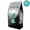 Wildfull Dog Adult All Size GF - Lamb & Pumpkin - 2x12 kg