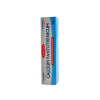 Terezia Calcium pantothenicum calciová mast 30g