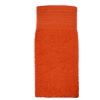 The One | Guest 30x50, Uterák pre hostí, červená terra spice, onesize