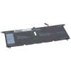 AVACOM NODE-9370-P67 batéria - neoriginálna (NODE-9370-P67)