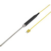Snímač teploty VOLTCRAFT TP208,-100 až 1000°C (VC-8307405)