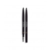Chanel Obojstranná ceruzka na obočie (Stylo Sourcils) 0,08g 158 Brun Profond