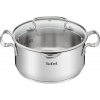 Kastról Tefal Kastról s pokrievkou 20cm Duetto + G7194455 (G7194455)