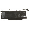 DELL batéria/ 4-článková/ 52 Wh/ pre Latitude 7400 2v1,9410