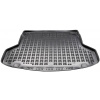 REZAW-PLAST Gumová vaňa do kufra Hyundai i30, 2017-, Combi, jedno dno kufra