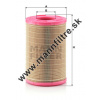 MANN FILTER C 25 730/1