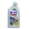 Mobil Super 3000 XE 5W-30 1L