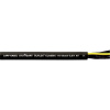 LAPP ÖLFLEX® CLASSIC BLACK 110 1120340/500 riadiaci kábel 3 G 2.5 mm², 500 m, čierna; 1120340/500