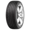 Pneumatiky MATADOR MP47 Hectorra 3 175/55 R15 77T