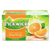 Čaj PICKWICK pomaranč HB 20 x 1,75 g, TIP