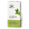 topnatur PSYLLIUM VLÁKNINA prášok 1x100 g