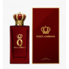 Dolce & Gabbana Q, Parfum 100ml - Tester pre ženy