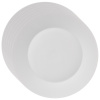 Orion Sada porcelánových mělkých talířů Mona linka6 ks, 27 cm