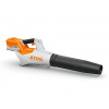 Akumulátorový fukár STIHL BGA 50 Variant: 1x akumulátor AK 20 a nabíjačka AL101