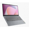 Notebook Lenovo 82XM00UVCK 15,6 