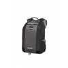 Batoh SAMSONITE 24G09003 15,6'' black