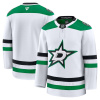 Fanatics Pánský dres Dallas Stars NHL Premium Away Jersey Veľkosť: 46 (S)