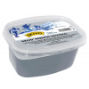 SKIVO Parafín univerzál, 400 g, lyžařský skluzný vosk