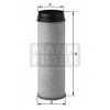 MANN FILTER CF 1760