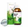 MYCOMEDICA Beránčí sirup 200 ml