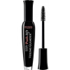 Bourjois Volume Push Up riasenka 71 Wonder Black 6 ml