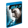 Mission: Impossible 3. BD