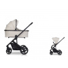 CAVOE Moi XL Set ecru 2025