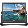 SEETEC monitor P150-3HSD 15 inch