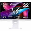 Monitor LG 32G810SA