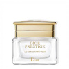 Dior Prestige Satin Revitalizing Eye Creme 15 ml