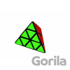RECENTTOYS Pyramida - RECENTTOYS