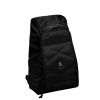 OxDog BOX BACKPACK