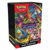 Pokémon Phantasmal Flames - Booster Bundle