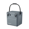 Dometic Group COOL ICE CI28 prenosná chladnička (autochladnička) pasívny 28 l; 9620008809