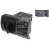 Spínač hlavného osvetlenia Febi Bilstein GmbH 37487