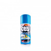Soft99 Anti-Fog Spray (180 ml)