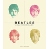Beatles - Terry Burrows