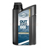 YACCO OUTBOARD 1000 2T BIO 1 l MY 33861