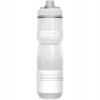 Termo Fľaša Na Pitie na bicykel Camelbak Podium Chill 710 ml