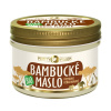 Purity Vision Bambucké maslo Bio 200 ml