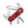 VICTORINOX 2.3803.E EVOLUTION 10