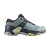 Salomon X Ultra 4 W trooper/night sky/sun dress 40 2/3