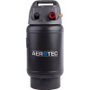 Tlaková nádoba - Aerotec Compressor Tank 2009592 14 L (3 km, 10 bar)
