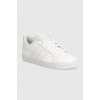 Detské tenisky adidas VS PACE 2.0 biela farba, IE3468 EUR 36 2/3