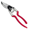 Ručné nožnice Felco 27 cm (11510017)