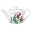 Villeroy & Boch Čajník 1,20 l Avarua